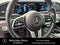 2021 Mercedes-Benz GLE GLE 350 4MATIC®