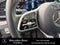 2021 Mercedes-Benz GLE GLE 350 4MATIC®