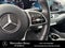 2021 Mercedes-Benz GLE GLE 350 4MATIC®