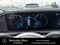 2021 Mercedes-Benz GLE GLE 350 4MATIC®