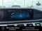 2021 Mercedes-Benz GLE GLE 350 4MATIC®