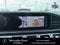 2021 Mercedes-Benz GLE GLE 350 4MATIC®