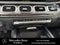 2021 Mercedes-Benz GLE GLE 350 4MATIC®