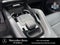 2021 Mercedes-Benz GLE GLE 350 4MATIC®