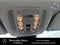 2021 Mercedes-Benz GLE GLE 350 4MATIC®