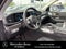 2021 Mercedes-Benz GLE GLE 350 4MATIC®