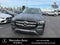 2021 Mercedes-Benz GLE GLE 350 4MATIC®