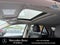 2021 Mercedes-Benz GLE GLE 350 4MATIC®