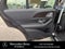 2021 Mercedes-Benz GLE GLE 350 4MATIC®
