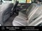 2021 Mercedes-Benz GLE GLE 350 4MATIC®