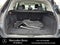 2021 Mercedes-Benz GLE GLE 350 4MATIC®