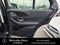 2021 Mercedes-Benz GLE GLE 350 4MATIC®