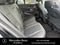 2021 Mercedes-Benz GLE GLE 350 4MATIC®