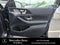 2021 Mercedes-Benz GLE GLE 350 4MATIC®