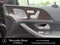 2021 Mercedes-Benz GLE GLE 350 4MATIC®