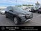 2021 Mercedes-Benz GLE GLE 350 4MATIC®