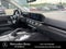 2021 Mercedes-Benz GLE GLE 350 4MATIC®