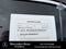 2021 Mercedes-Benz GLE GLE 350 4MATIC®