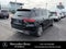 2021 Mercedes-Benz GLE GLE 350 4MATIC®