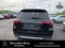2021 Mercedes-Benz GLE GLE 350 4MATIC®