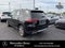 2021 Mercedes-Benz GLE GLE 350 4MATIC®