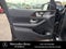 2021 Mercedes-Benz GLE GLE 350 4MATIC®