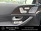 2021 Mercedes-Benz GLE GLE 350 4MATIC®