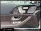 2023 Mercedes-Benz GLE GLE 350 4MATIC® Certified
