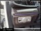 2023 Mercedes-Benz GLE GLE 350 4MATIC® Certified