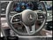 2023 Mercedes-Benz GLE GLE 350 4MATIC® Certified