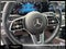 2023 Mercedes-Benz GLE GLE 350 4MATIC® Certified