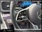 2023 Mercedes-Benz GLE GLE 350 4MATIC® Certified