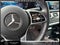 2023 Mercedes-Benz GLE GLE 350 4MATIC® Certified