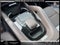 2023 Mercedes-Benz GLE GLE 350 4MATIC® Certified