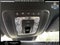 2023 Mercedes-Benz GLE GLE 350 4MATIC® Certified