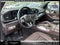 2023 Mercedes-Benz GLE GLE 350 4MATIC® Certified