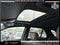 2023 Mercedes-Benz GLE GLE 350 4MATIC® Certified