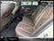 2023 Mercedes-Benz GLE GLE 350 4MATIC® Certified