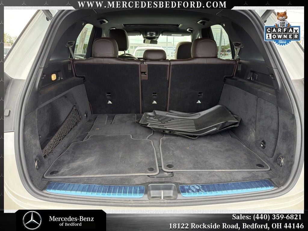 2023 Mercedes-Benz GLE GLE 350 4MATIC® Certified
