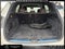 2023 Mercedes-Benz GLE GLE 350 4MATIC® Certified