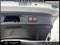 2023 Mercedes-Benz GLE GLE 350 4MATIC® Certified