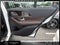 2023 Mercedes-Benz GLE GLE 350 4MATIC® Certified