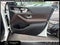 2023 Mercedes-Benz GLE GLE 350 4MATIC® Certified