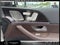 2023 Mercedes-Benz GLE GLE 350 4MATIC® Certified