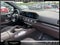2023 Mercedes-Benz GLE GLE 350 4MATIC® Certified