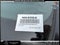 2023 Mercedes-Benz GLE GLE 350 4MATIC® Certified