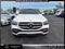 2023 Mercedes-Benz GLE GLE 350 4MATIC® Certified