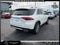 2023 Mercedes-Benz GLE GLE 350 4MATIC® Certified