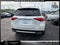 2023 Mercedes-Benz GLE GLE 350 4MATIC® Certified