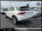 2023 Mercedes-Benz GLE GLE 350 4MATIC® Certified